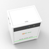 Bit Solar 51.2V 560AH 28.7KWH 48V Home Battery Solar Lithium Battery Sol Ark Fortress Power Schneider Victron 