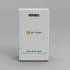 Bit Solar 51.2V 200AH 228AH 12KWH 10KWH 48V Powerwall Home Battery Solar Lithium Battery SMA Outback Solar Edge