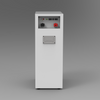 Bit Solar 51.2V 200AH 228AH 12KWH 10KWH 48V Powerwall Home Battery Solar Lithium Battery SMA Outback Solar Edge