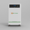 Bit Solar 51.2V 280AH 14.4KWH 48V Floor Mounted Battery Lithium Battery Sol Ark Fortress Outback Schneider Victron 