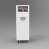 Bit Solar 51.2V 280AH 14.4KWH 48V Floor Mounted Battery Lithium Battery Sol Ark Fortress Outback Schneider Victron 