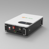 Bit Solar 51.2V 100AH 5KWH 48V Powerwall Home Battery Solar Lithium Battery SMA Outback Solar Edge