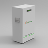 Bit Solar 51.2V 200AH 228AH 12KWH 10KWH 48V Powerwall Home Battery Solar Lithium Battery SMA Outback Solar Edge