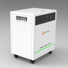 Bit Solar 51.2V 560AH 28.7KWH 48V Home Battery Solar Lithium Battery Sol Ark Fortress Power Schneider Victron 