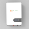 Bit Solar 51.2V 100AH 5KWH 48V Powerwall Home Battery Solar Lithium Battery SMA Outback Solar Edge