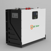 Bit Solar 51.2V 310AH 16KWH 48V Home Battery Solar Lithium Battery Sol Ark Fortress Power Schneider Victron 