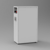 Bit Solar 51.2V 200AH 228AH 12KWH 10KWH 48V Powerwall Home Battery Solar Lithium Battery SMA Outback Solar Edge