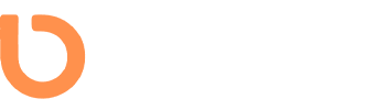BIT-SOLAR-LOGO - 副本