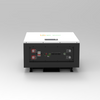 Bit Solar 51.2V 228AH 11.7KWH 48V Home Battery Wall Mounted Solar Lithium Battery Sol Ark Fortress Power Schneider Victron 