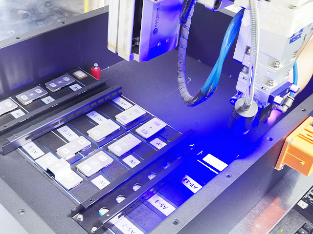 BIT SOLAR main featured products is lithium solar batteries, Powerwall home battery