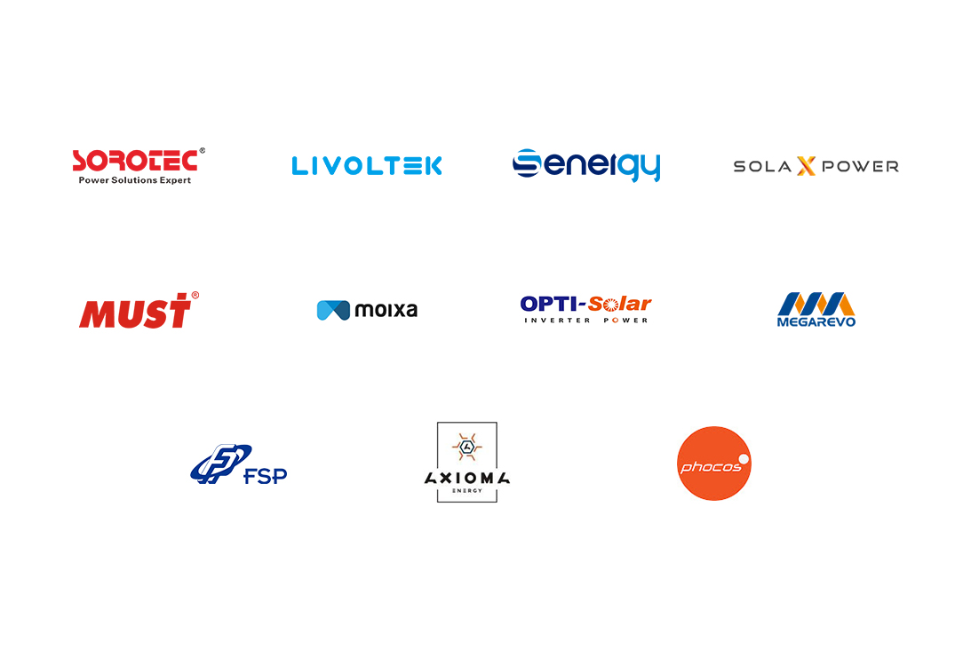 Bit Solar Compatible Inverter Brand