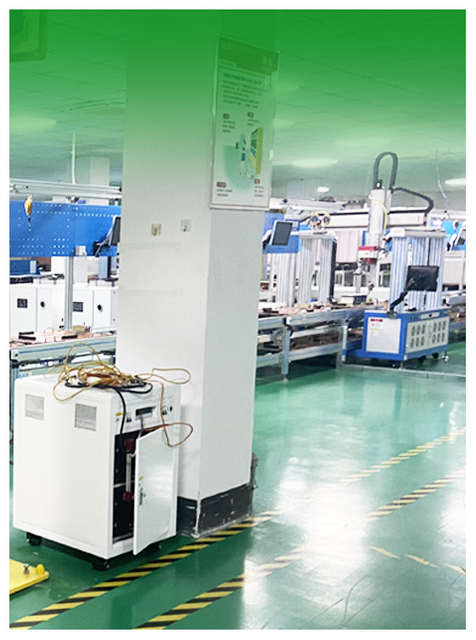  Unbeatable Factory Pricing