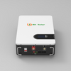 Bit Solar 51.2V 100AH 5KWH 48V Powerwall Home Battery Solar Lithium Battery SMA Outback Solar Edge
